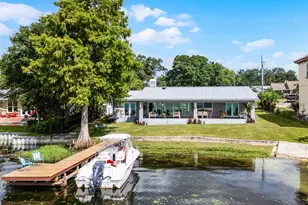 1420 Belle Vista Dr, Belle Isle, FL 32809 - Photo 33