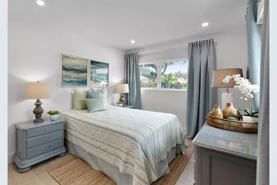 1420 Belle Vista Drive, Belle Isle, FL 32809 - Photo 13