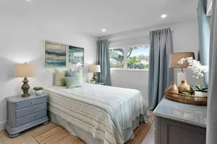 1420 Belle Vista Dr, Belle Isle, FL 32809 - Photo 13