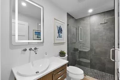 1420 Belle Vista Drive, Belle Isle, FL 32809 - Photo 17