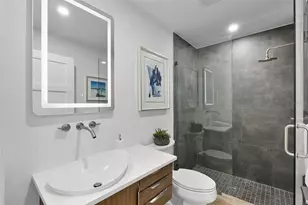 1420 Belle Vista Dr, Belle Isle, FL 32809 - Photo 17