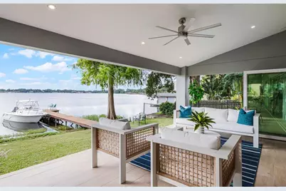 1420 Belle Vista Drive, Belle Isle, FL 32809 - Photo 19