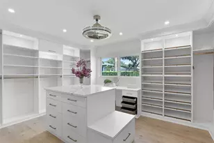 1420 Belle Vista Dr, Belle Isle, FL 32809 - Photo 1