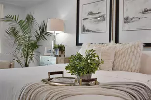 1420 Belle Vista Dr, Belle Isle, FL 32809 - Photo 45