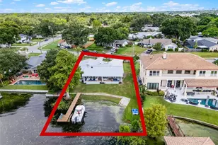 1420 Belle Vista Dr, Belle Isle, FL 32809 - Photo 23