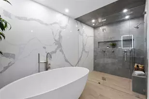 1420 Belle Vista Dr, Belle Isle, FL 32809 - Photo 9