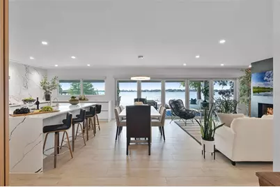 1420 Belle Vista Drive, Belle Isle, FL 32809 - Photo 41