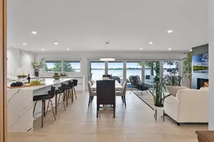 1420 Belle Vista Dr, Belle Isle, FL 32809 - Photo 41