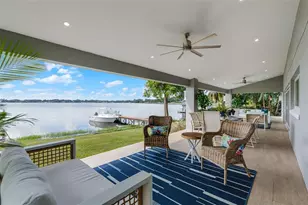 1420 Belle Vista Dr, Belle Isle, FL 32809 - Photo 25