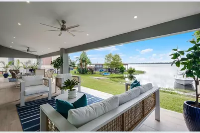 1420 Belle Vista Drive, Belle Isle, FL 32809 - Photo 27