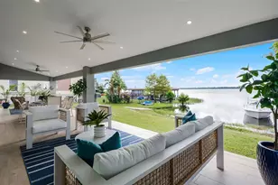 1420 Belle Vista Dr, Belle Isle, FL 32809 - Photo 27