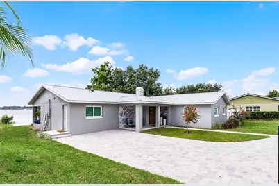 1420 Belle Vista Drive, Belle Isle, FL 32809 - Photo 43