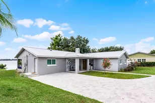 1420 Belle Vista Dr, Belle Isle, FL 32809 - Photo 43