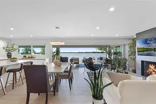 1420 Belle Vista Dr, Belle Isle, FL 32809 - Photo 5