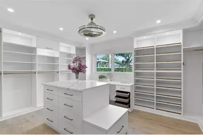 1420 Belle Vista Drive, Belle Isle, FL 32809 - Photo 11