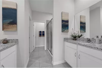 1112 Clay Boulevard, Tavares, FL 32778 - Photo 29