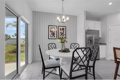 1112 Clay Boulevard, Tavares, FL 32778 - Photo 11