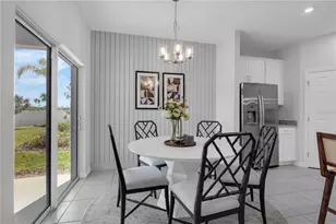 1112 Clay Blvd, Tavares, FL 32778 - Photo 11