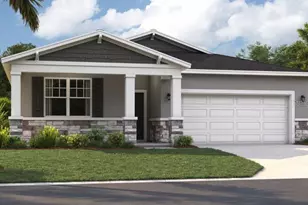 1112 Clay Blvd, Tavares, FL 32778 - Photo 1