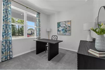 1112 Clay Boulevard, Tavares, FL 32778 - Photo 23