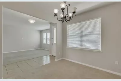 8217 De Haven Street, Orlando, FL 32832 - Photo 7