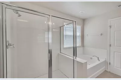 8217 De Haven Street, Orlando, FL 32832 - Photo 21