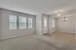 8217 De Haven St, Orlando, FL 32832 - Photo 9