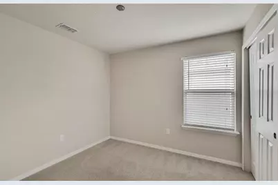 8217 De Haven Street, Orlando, FL 32832 - Photo 29