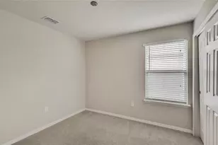 8217 De Haven St, Orlando, FL 32832 - Photo 29