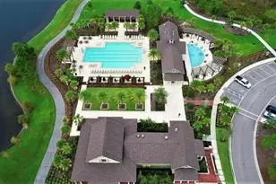 8217 De Haven St, Orlando, FL 32832 - Photo 33