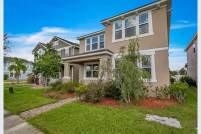 8217 De Haven Street, Orlando, FL 32832 - Photo 3