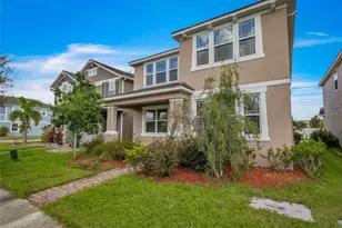 8217 De Haven St, Orlando, FL 32832 - Photo 3