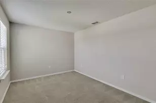 8217 De Haven St, Orlando, FL 32832 - Photo 23