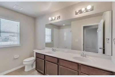 8217 De Haven Street, Orlando, FL 32832 - Photo 25