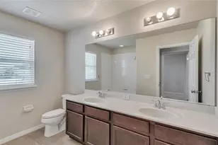 8217 De Haven St, Orlando, FL 32832 - Photo 25