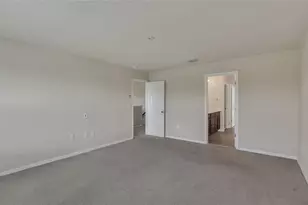 8217 De Haven St, Orlando, FL 32832 - Photo 19