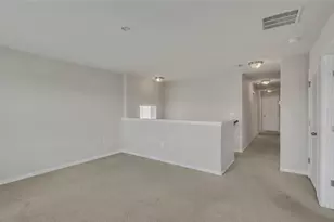 8217 De Haven St, Orlando, FL 32832 - Photo 17