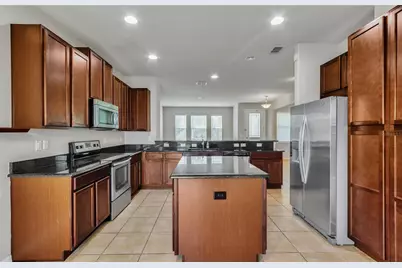 8217 De Haven Street, Orlando, FL 32832 - Photo 11