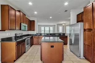 8217 De Haven St, Orlando, FL 32832 - Photo 11