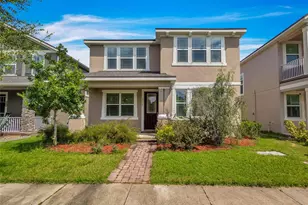 8217 De Haven St, Orlando, FL 32832 - Photo 1