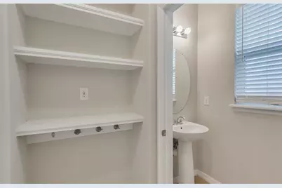 8217 De Haven Street, Orlando, FL 32832 - Photo 15