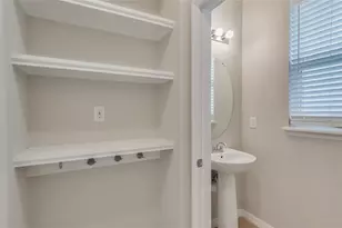 8217 De Haven St, Orlando, FL 32832 - Photo 15