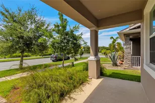 8217 De Haven St, Orlando, FL 32832 - Photo 5