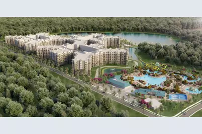 14501 Grove Resort Avenue #2623, Winter Garden, FL 34787 - Photo 27