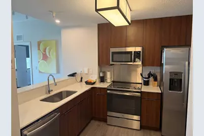 14501 Grove Resort Avenue #2623, Winter Garden, FL 34787 - Photo 13