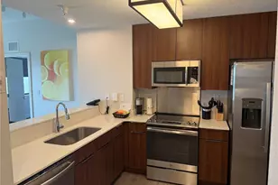 14501 Grove Resort Ave, Winter Garden, FL 34787 - Photo 13