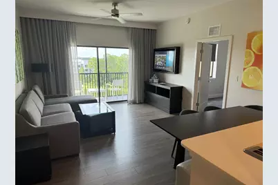 14501 Grove Resort Avenue #2623, Winter Garden, FL 34787 - Photo 15