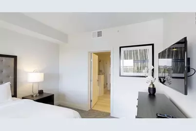 14501 Grove Resort Avenue #2623, Winter Garden, FL 34787 - Photo 13