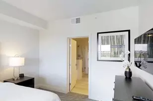 14501 Grove Resort Ave, Winter Garden, FL 34787 - Photo 13