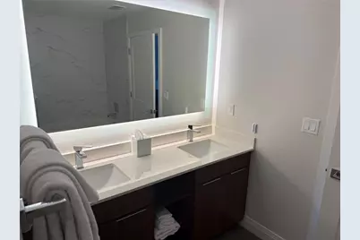 14501 Grove Resort Avenue #2623, Winter Garden, FL 34787 - Photo 21